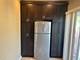 4533 N Kedvale Unit 1R, Chicago, IL 60630