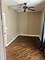 4533 N Kedvale Unit 1R, Chicago, IL 60630