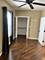 4533 N Kedvale Unit 1R, Chicago, IL 60630