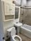 4533 N Kedvale Unit 1R, Chicago, IL 60630