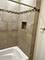 4533 N Kedvale Unit 1R, Chicago, IL 60630