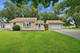 816 Ogden, New Lenox, IL 60451
