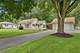 816 Ogden, New Lenox, IL 60451