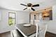 816 Ogden, New Lenox, IL 60451