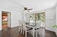 816 Ogden, New Lenox, IL 60451