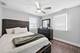 816 Ogden, New Lenox, IL 60451