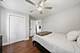 816 Ogden, New Lenox, IL 60451