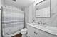 816 Ogden, New Lenox, IL 60451