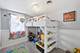 816 Ogden, New Lenox, IL 60451