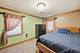 816 Ogden, New Lenox, IL 60451