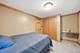 816 Ogden, New Lenox, IL 60451