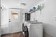 816 Ogden, New Lenox, IL 60451