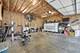 816 Ogden, New Lenox, IL 60451