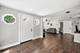 816 Ogden, New Lenox, IL 60451