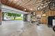 816 Ogden, New Lenox, IL 60451