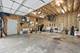 816 Ogden, New Lenox, IL 60451