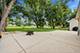 816 Ogden, New Lenox, IL 60451