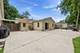 816 Ogden, New Lenox, IL 60451
