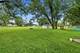 816 Ogden, New Lenox, IL 60451