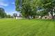 816 Ogden, New Lenox, IL 60451