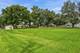 816 Ogden, New Lenox, IL 60451