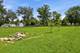 816 Ogden, New Lenox, IL 60451