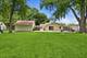 816 Ogden, New Lenox, IL 60451
