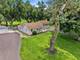 816 Ogden, New Lenox, IL 60451