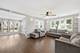816 Ogden, New Lenox, IL 60451