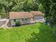 816 Ogden, New Lenox, IL 60451
