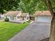 816 Ogden, New Lenox, IL 60451