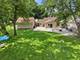816 Ogden, New Lenox, IL 60451