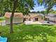 816 Ogden, New Lenox, IL 60451