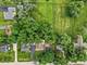 816 Ogden, New Lenox, IL 60451