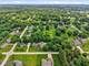 816 Ogden, New Lenox, IL 60451