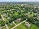 816 Ogden, New Lenox, IL 60451