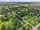 816 Ogden, New Lenox, IL 60451