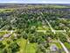 816 Ogden, New Lenox, IL 60451