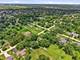 816 Ogden, New Lenox, IL 60451