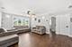 816 Ogden, New Lenox, IL 60451