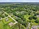 816 Ogden, New Lenox, IL 60451