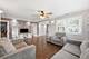 816 Ogden, New Lenox, IL 60451