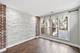 816 Ogden, New Lenox, IL 60451