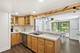 816 Ogden, New Lenox, IL 60451