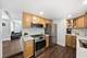 816 Ogden, New Lenox, IL 60451