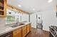 816 Ogden, New Lenox, IL 60451