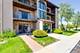 21W581 North Unit 5, Lombard, IL 60148