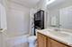 21W581 North Unit 5, Lombard, IL 60148