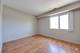 21W581 North Unit 5, Lombard, IL 60148
