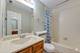21W581 North Unit 5, Lombard, IL 60148